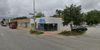 3500 W 95th St photo
